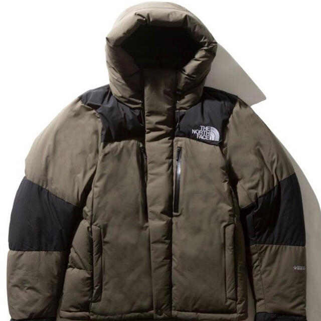 THE NORTH FACE - ＴＨＥ　NORTH FACE 専用です！