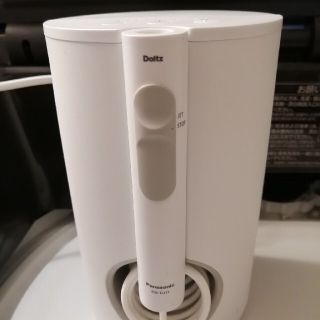 ew-dj71-wのフリマアイテム一覧 ew-dj71-wのフリマアイテム一覧