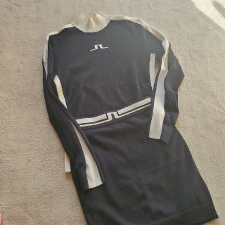 ジェイリンドバーグ セットアップの通販 7点 | J.LINDEBERGを買うなら