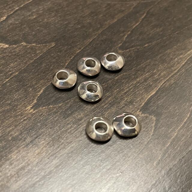 鷲見太郎 Taro Washimi パーツ S free form beads www.demarestfarms.com