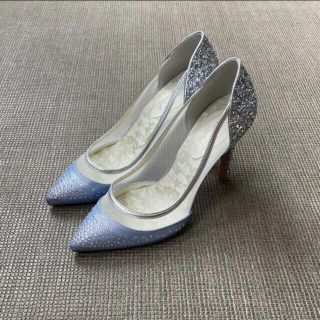 4ページ目 - ダイアナ ディズニーの通販 500点以上 | DIANAを買うなら