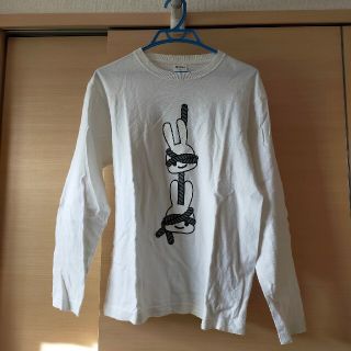 ももかん様　専用(Tシャツ/カットソー(七分/長袖))