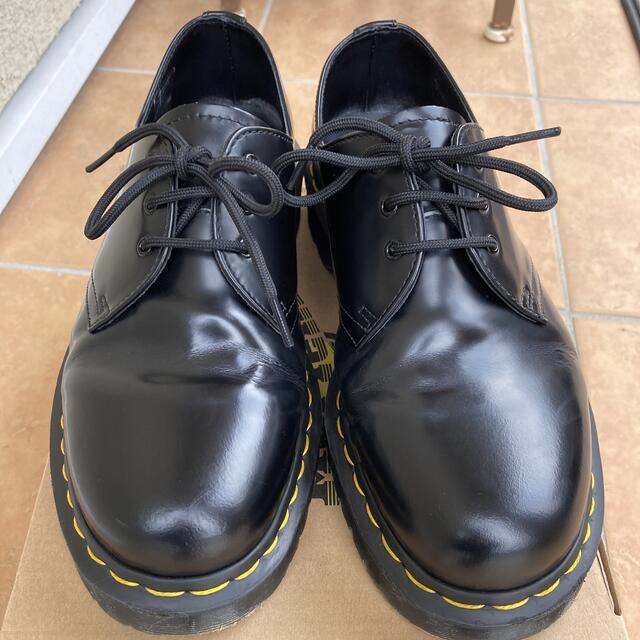 Dr.Martens ドクターマーチン 3ホール BEX 超安い 円 www