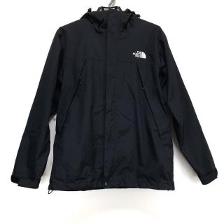 ザノースフェイス(THE NORTH FACE)のノースフェイス ブルゾン サイズS メンズ(ブルゾン)