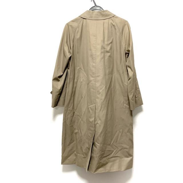 BURBERRY(バーバリー)のバーバリーズ コート サイズ11AB3 - レディースのジャケット/アウター(その他)の商品写真