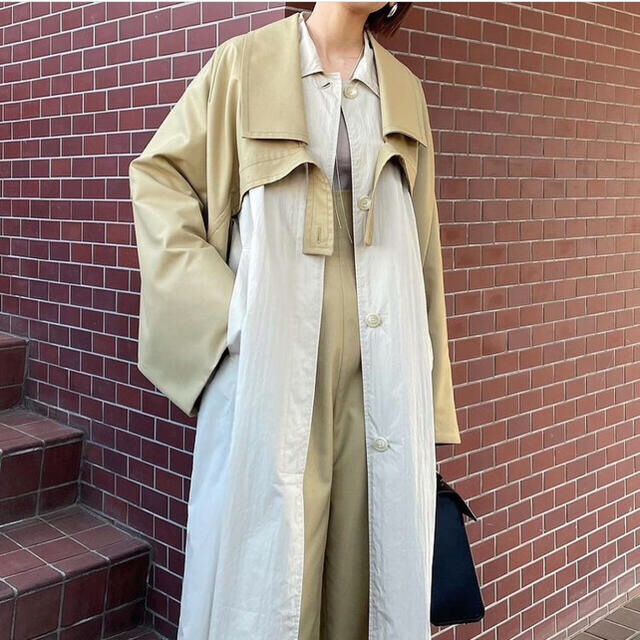clane KIMONO SLEEVE SHORT JACKET | tradexautomotive.com