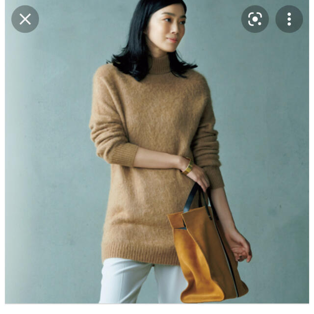 ロエフ ニット | bombaytools.com