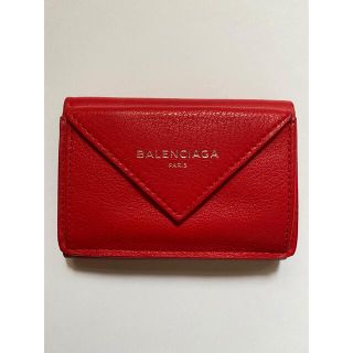 バレンシアガ(Balenciaga)の【あやぶぅ様専用です★】(財布)