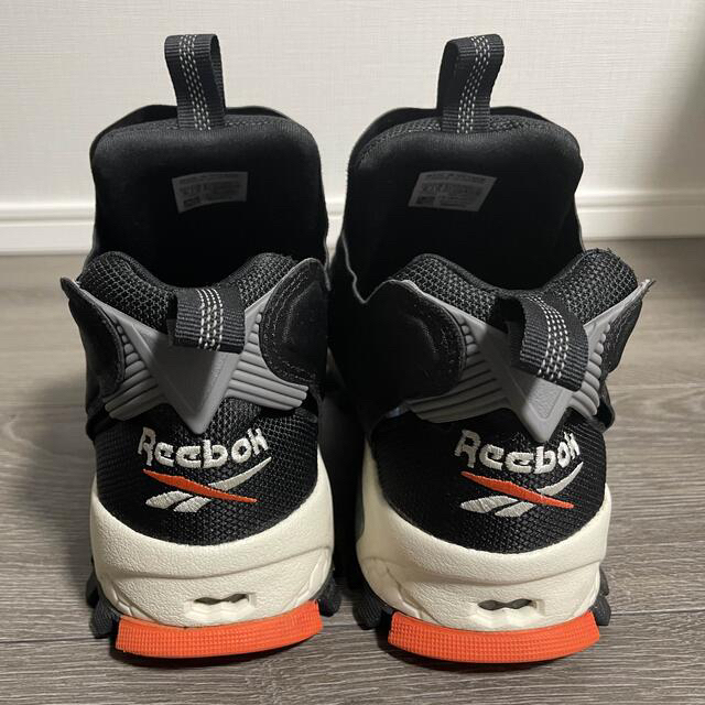 Reebok(リーボック)のリーボック　スニーカー レディースの靴/シューズ(スニーカー)の商品写真