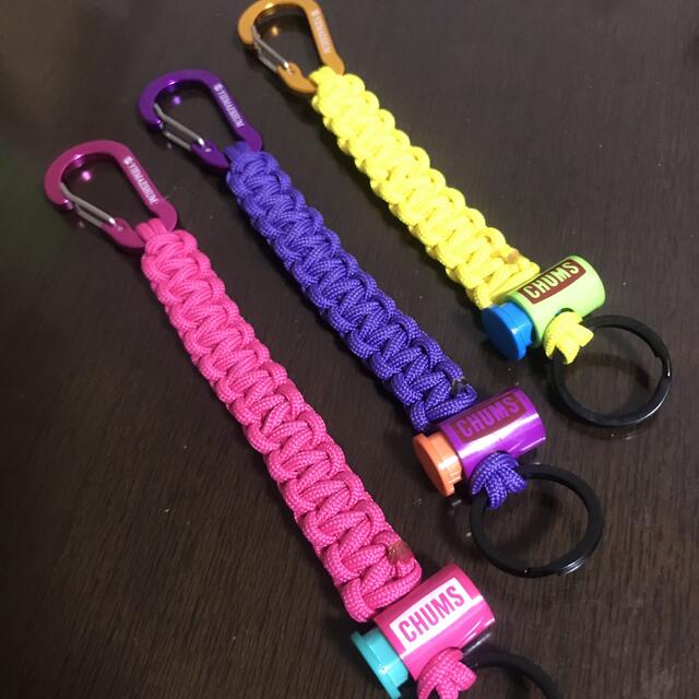 大人気の 栓抜きにもなるキーホルダー CHUMS キーホルダー 大人気の 栓抜きにもなるキーホルダー CHUMS キーホルダー