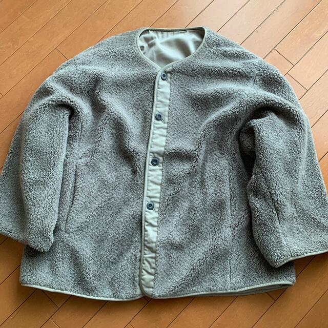 LD prime プライム トレンチスカート ルゥデ スカート S LD prime プライム トレンチスカート ルゥデ スカート S