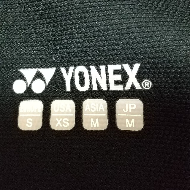 YONEX(ヨネックス)のYONEX ユニハーフパンツ 15048 スポーツ/アウトドアのスポーツ/アウトドア その他(バドミントン)の商品写真