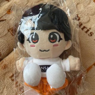 ジャニーズ(Johnny's)の専用。(アイドルグッズ)