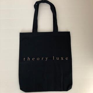 セオリーリュクス(Theory luxe)のtheory luxe トートバッグ(トートバッグ)