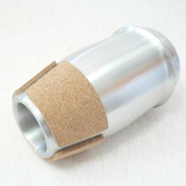 熱販売 アトリエモモ ホルン 32CXW(状態良好 (ブラスラボモモ