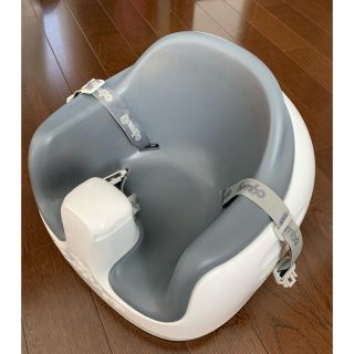 バンボ(Bumbo)のバンボ　マルチシート　(その他)