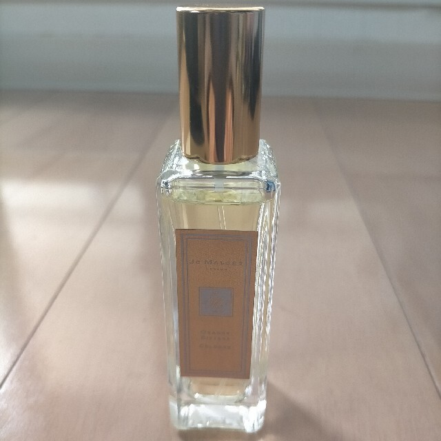 Jo Malone オレンジビター コロン 30ml 冬季限定 1