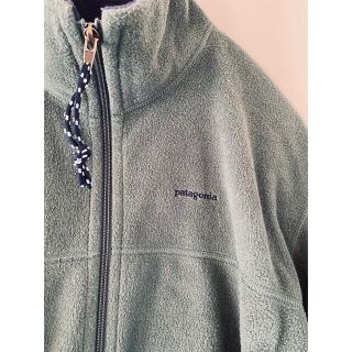 パタゴニア(patagonia)のpatagonia ジャンク　＊(その他)