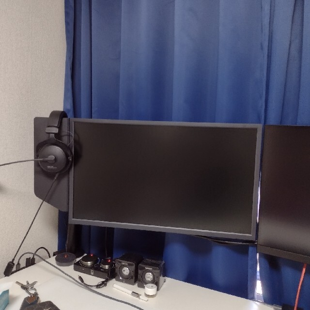 PC/タブレットｚｏｏｗｉｅディスプレイ。