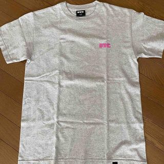 エフティーシー(FTC)のFTC(Tシャツ/カットソー(半袖/袖なし))