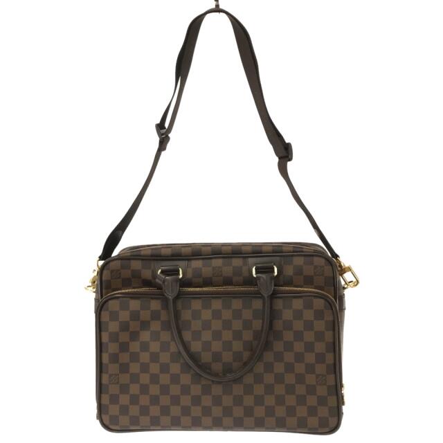 人気定番 LOUIS VUITTON ショルダーバッグ ルイヴィトン VUITTON LOUIS - ショルダーバッグ 人気定番 LOUIS VUITTON ショルダーバッグ ルイヴィトン VUITTON LOUIS - ショルダーバッグ