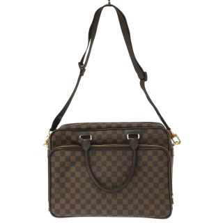 ルイヴィトン(LOUIS VUITTON)のLOUIS VUITTON ルイヴィトン ショルダーバッグ(ショルダーバッグ)