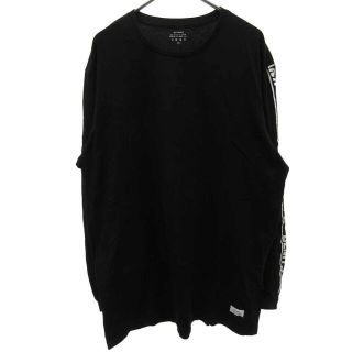 スタンプドエルエー(Stampd' LA)のSTAMPD LA スタンプドエルエー 長袖Tシャツ(Tシャツ/カットソー(七分/長袖))