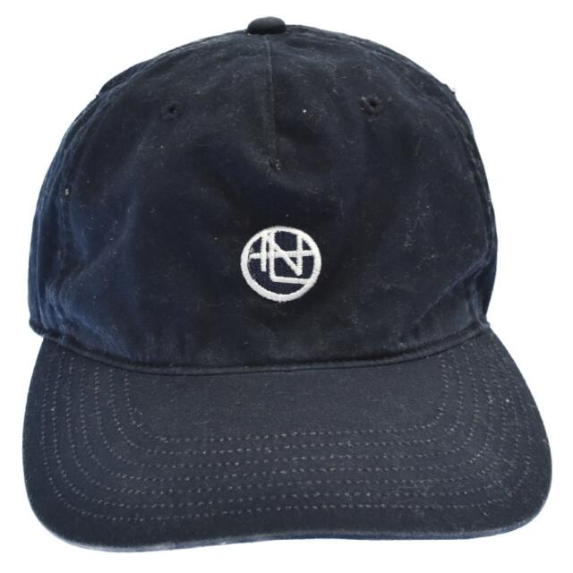 nanamica(ナナミカ)のnanamica ナナミカ キャップ メンズの帽子(キャップ)の商品写真