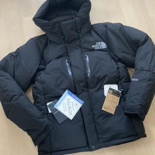 THE NORTH FACE - THE NORTH FACE 新品 バルトロライト THE NORTH FACE - THE NORTH FACE 新品 バルトロライト
