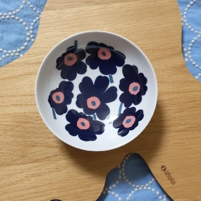 marimekko✕有田焼 マリメッコ ライスカップ