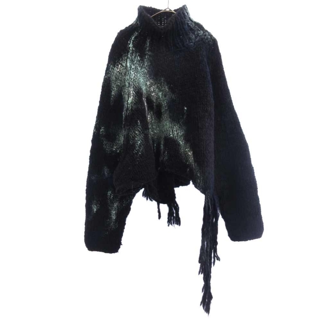 即日発送 Yohji ヨウジヤマモト HOMME POUR Yamamoto Yohji - Yamamoto