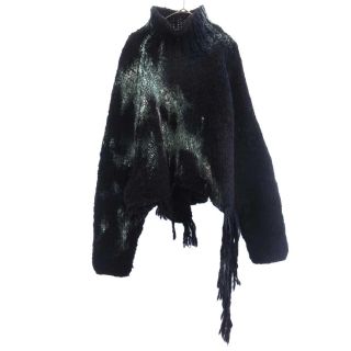 Yohji Yamamoto - Yohji Yamamoto POUR HOMME ヨウジヤマモトの通販 by