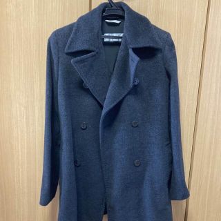 マックスマーラ(Max Mara)のMax Mara コート　(トレンチコート)