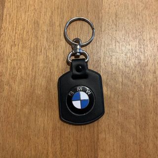 ビーエムダブリュー(BMW)のBMWキーホルダー(その他)