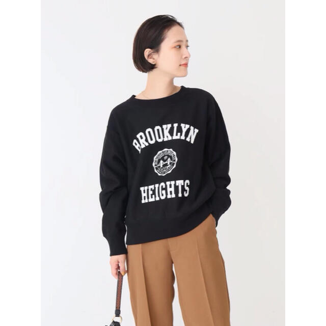 ン・アウト Spick and Span - Spick and Span BROOKLYNコンパクト