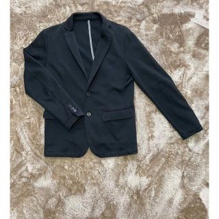 青山 テーラードジャケット メンズ の通販 33点 青山のメンズを買うならラクマ