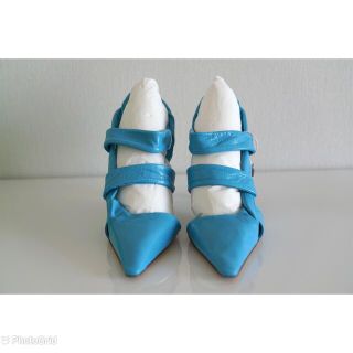 BOTTEGA VENETA - セール 入手困難 新品未使用 Bottega Veneta BOTTEGA VENETA - セール 入手困難 新品未使用 Bottega Veneta