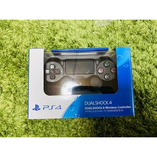 プレイステーション4(PlayStation4)の早い者勝ち　中古　動作確認済み　DUALSHOCK4 ps4 コントローラー(家庭用ゲーム機本体)