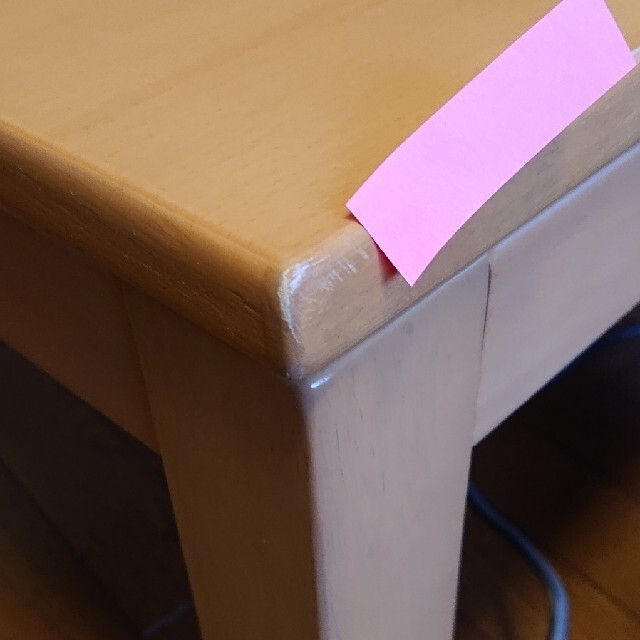 無印良品 こたつ 8