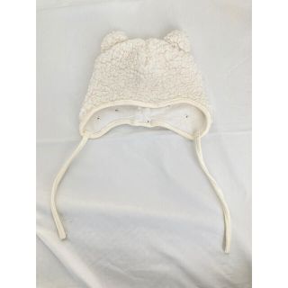 エイチアンドエム(H&M)の★どんどん様　専用★(帽子)