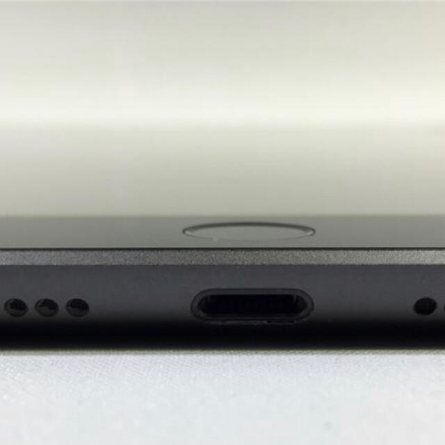 iPad 9世代　256Gb セルラーモデル