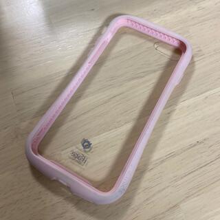 iFaceケース　iPhone 7,8,SE2用(iPhoneケース)