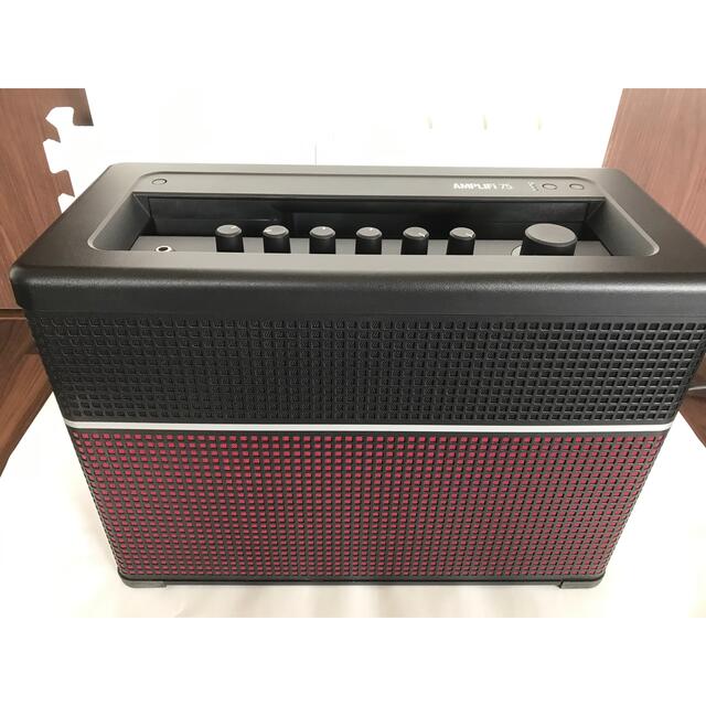 Line6 Amplifi75 送料無料