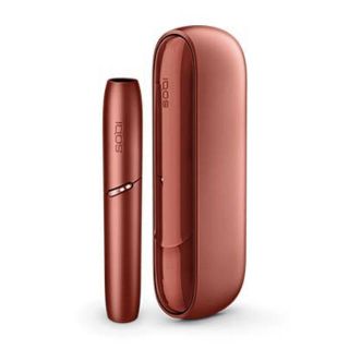 アイコス(IQOS)のヒカル様専用　iQOS DUO  新品　未使用　(タバコグッズ)