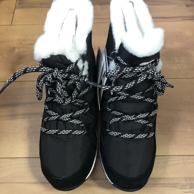 靴/シューズ新品 SOREL ウィンターブーツ 2020年新作！