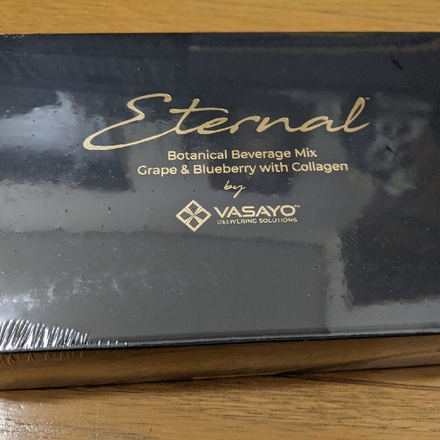 【未開封品】VASAYO バサヨ サプリメント セット売り☆