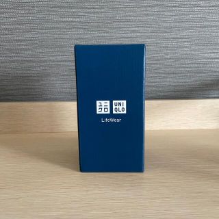 ユニクロ(UNIQLO)のUNIQLO ステンレスボトル(タンブラー)