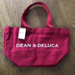 ディーンアンドデルーカ(DEAN & DELUCA)のDEAN & DELUCA トートバッグ(トートバッグ)