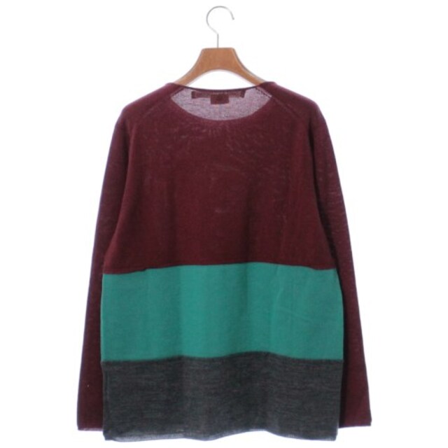 COMME des GARCONS - COMME des GARCONS ニット・セーター レディース ... COMME des GARCONS ニット・セーター レディース