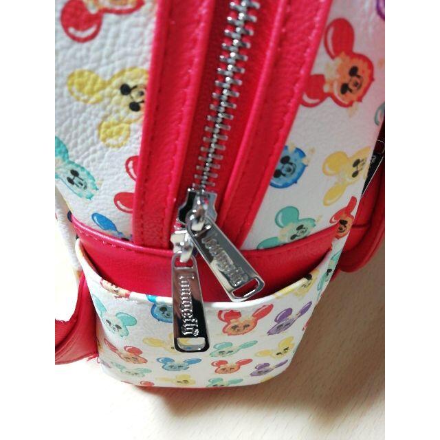 ディズニー 日本未発売 ラウンジフライ ミッキー ポップコーンバケット リュック Sokunou リュック バックパック Firstclassaruba Com ディズニー 日本未発売 ラウンジフライ ミッキー ポップコーンバケット リュック Sokunou リュック バックパック Firstclassaruba Com